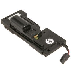 MTD FR-ESB7020B2 GSM w/ GPS IS 