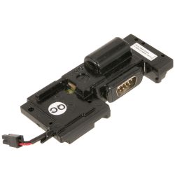 MTD FR-ESB7020B2 GSM w/ GPS IS - MTD FR-ESB7020B2