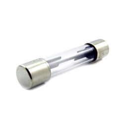 MTD FR-FUS6000A 32V/20A Fast Fuse 