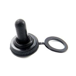 MTD FR-GEN6041A Switch Rubber Cup 