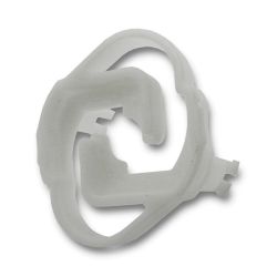 MTD FR-INJ6160A Wheel Lock 