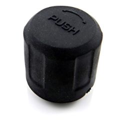 MTD FR-INJ6710A Adjustment Knob Cover 