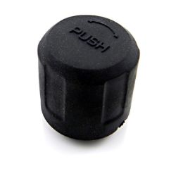 MTD FR-INJ6710A Adjustment Knob Cover - MTD FR-INJ6710A