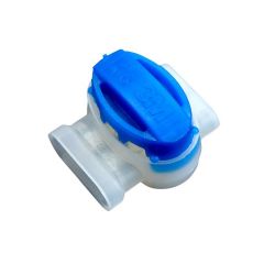 MTD FR-MRK0039A1 Repair Connectors 