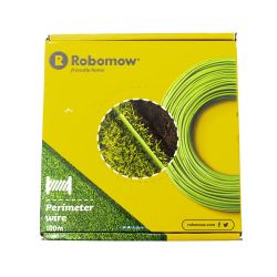 MTD FR-MRK0040A Perimeter 10 Wire 