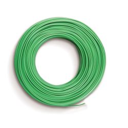 MTD FR-MRK0060A Perimeter Wire 