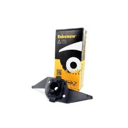 MTD FR-MRK5003A Low Cutting Blade 