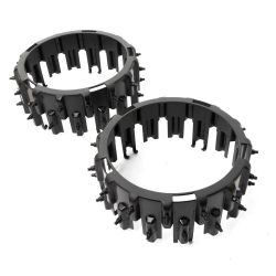 MTD FR-MRK6022A Robo Grips - MTD FR-MRK6022A
