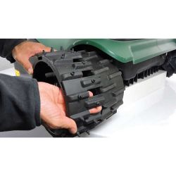 MTD FR-MRK6022A Robo Grips - MTD FR-MRK6022A