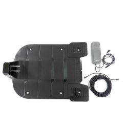 MTD FR-MRK6102B RS Base Station AC - MTD FR-MRK6102B