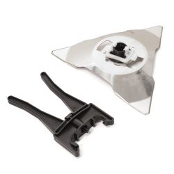 MTD FR-MRK7003A 1 Blade Kit - MTD FR-MRK7003A