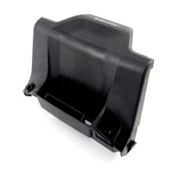 MTD FR-MRK7005A RC/TC/MC Battery - MTD FR-MRK7005A