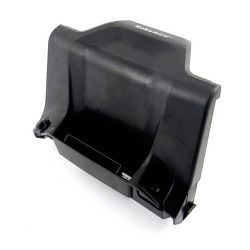 MTD FR-MRK7005A RC/TC/MC Battery - MTD FR-MRK7005A