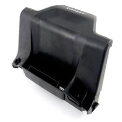 MTD FR-MRK7005B Battery for RC/TC - MTD FR-MRK7005B