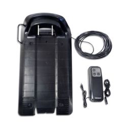 MTD FR-MRK7006A Base Station Assembly - MTD FR-MRK7006A