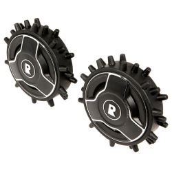 MTD FR-MRK9011A Spiked Wheels (RX) 