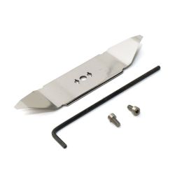 MTD FR-MRK9100A RX Blade - 1pc 