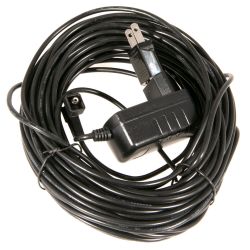 MTD FR-MRK9103A Power Supply w/ 18M 