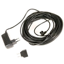 MTD FR-MRK9103A Power Supply w/ 18M - MTD FR-MRK9103A