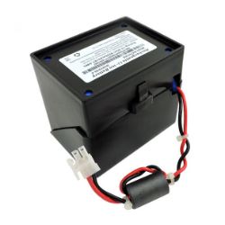 MTD FR-MRK9200A Lithium Ion Battery 