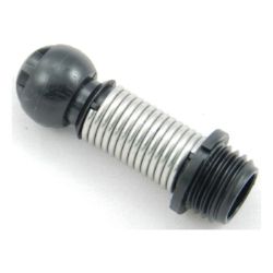 MTD FR-MSB6002B Ball Joint Assembly 