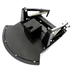 MTD FR-MSB9003A Mowing Deck Assembly 