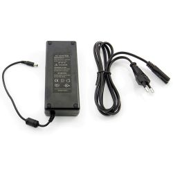 MTD FR-PWS0018U 32V Indoor Switch 