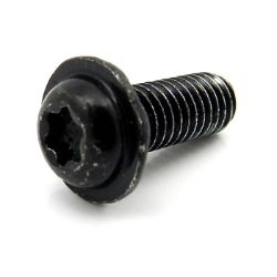 MTD FR-SCR7003B Screw - M6 DIN 16 91 