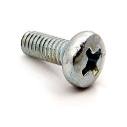 MTD FR-SCR7006A Phillips Head - M4 x 10 