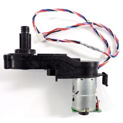 MTD FR-SMOT9200A Drive Motor 