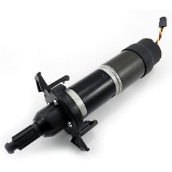 MTD FR-SMSB6206B HD Drive Motor Assembly - MTD FR-SMSB6206B
