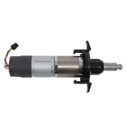 MTD FR-SMSB6206B HD Drive Motor Assembly - MTD FR-SMSB6206B