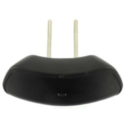 MTD FR-SMSB9009A Base Station Head 