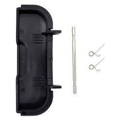 MTD FR-SPP6009A RS Door Shutter Kit 
