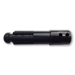 MTD FR-SPP6012B 10 Aluminium Shaft 