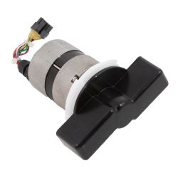 MTD FR-SPP6111A Mowing Motor Brush - MTD FR-SPP6111A