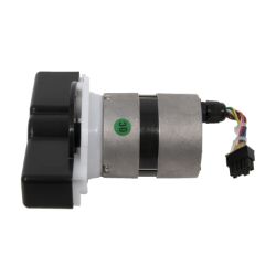 MTD FR-SPP6111A Mowing Motor Brush - MTD FR-SPP6111A
