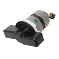 MTD FR-SPP6111A Mowing Motor Brush - MTD FR-SPP6111A