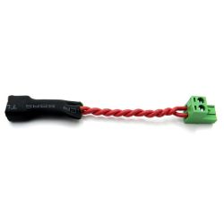 MTD FR-SPP6117A Adaptor 