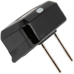 MTD FR-SPP6130A RS Charge Adapter 