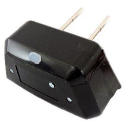 MTD FR-SPP6130B RS Charger Adapter 