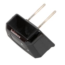 MTD FR-SPP6401A Base Station Adapter - MTD FR-SPP6401A