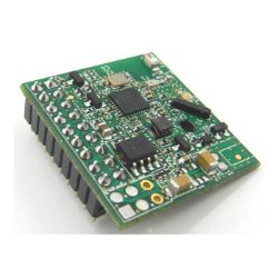 MTD FR-SPP7008A BLE B Base Station 