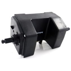 MTD FR-SPP7012A Gear Case Assembly 