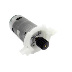 MTD FR-SPP7013A Mowing Motor Assembly 