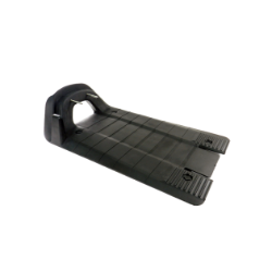 MTD FR-SPP7023B Base Station 