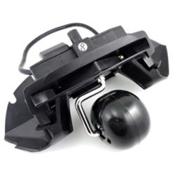 MTD FR-SPP7029A Nozzle Assembly 