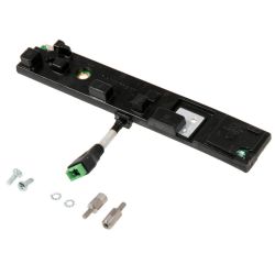 MTD FR-SPP7206A Base Station Board 