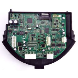 MTD FR-SPP7216A Main Board (2018) 