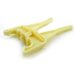 MTD FR-TOL0006B Blade Removal Tool 